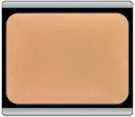 Artdeco Camouflage Cream waterproof cover cream 4, 5 g 9 Soft Cinnamon