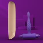 Rocks-Off Share Me - primestars