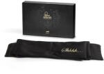 Bijoux Indiscrets Shhh Blindfold - primestars