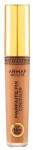 Armaf Beauté Parfaite Fix Concealer 5, 8g 04 Warm Beige