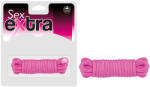 Nmc Sex Extra - Love Rope Pink - primestars
