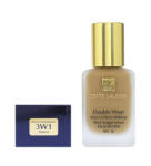 Estée Lauder Double Wear Stay-in-Place smink hosszan tartó smink SPF 10 30 ml 3W1 Tawny