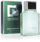 Rabanne Pour Homme After Shave M 100ml