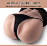 Mistress Lydia Masturbator - primestars