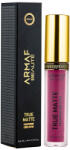 Armaf Beauté True Matte Transferproof Liq Lipstick 4ml 08 Excellus