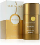 Armaf Club De Nuit Milestone Deodorant Stick U 75g