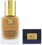 Estée Lauder Double Wear Stay-in-Place Makeup dlouhotrvající make-up SPF 10 4C2 Auburn 30 ml