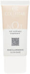 Collistar NOT brightening foundation 30 ml