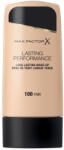 MAX Factor Lasting Performance hosszan tartó make-up 35 ml 100 Fair