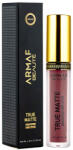 Armaf Beauté True Matte Transferproof Liq Lipstick 4ml 07 Voyage
