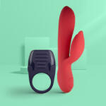 Rocks-Off Love Me - primestars