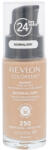 Revlon Colorstay Makeup Normal Dry Skin makeup for normal to dry skin 30 ml 250 Fresh Beige