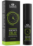 IntimateLine Kronos Delay, 20 ml - primestars