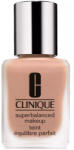 Clinique Superbalanced smink 30 ml 07 Neutral