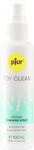 Pjur Toy Clean Spray 100 ml