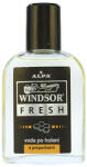 Alpa Windsor Fresh voda po holení s propolisem 100 ml