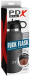 Pipedream Fuck Flask Secret Delight Discreet Stroker