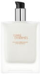 Hermès Terre D'Hermes after shave balm for men 100 ml
