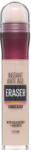 Maybelline Instant Age Rewind folyékony korrektor szivacsos applikátorral 6, 8 ml 03 Fair