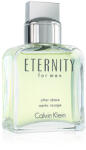 Calvin Klein Eternity For Men After Shave M 100ml