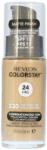 Revlon Colorstay Makeup Combination Oily Skin smink kombinált és zsíros bőrre 30 ml 330 Natural Tan