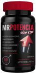 Pills Mrpotencia Size Up - 60 Pcs