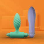 Rocks-Off Feel Me - primestars