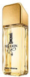 Rabanne 1 Million After Shave M 100ml