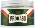 Proraso Green Professional Pre-Shave Cream 300ml