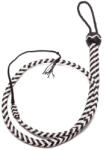 Devil Sticks Heavy Handle Whip 48 inch