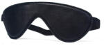 Devil Sticks Blindfold Lamb Leather
