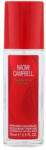 Naomi Campbell Seductive Elixir deodorant with spray for women 75 ml