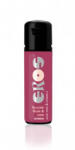 Megasol EROS GLIDES - Premium Silicone - Silicone Glide & Care - 100ml
