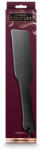 Ns Toys Bondage Couture - Paddle - Black - primestars