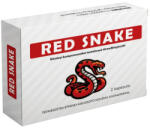 Pills RED SNAKE - 2 pcs