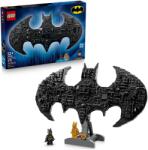 LEGO® DC Batman™ - Batman logó (76330)
