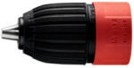 Metabo mandrina rapida 1, 5 - 13 mm (627237000)