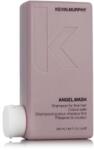 KEVIN.MURPHY Angel Wash 250 ml sampon festett haj vékony szálú haj uniszex