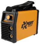 Expert NXWI100 Inverteres hegesztő, 20-100A (NXWI100)