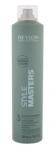 Revlon Style Masters Volume Elevator Spray dúsító hajspray 300 ml nőknek