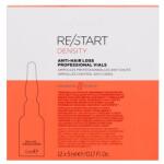 Revlon Re/Start Density Anti-Hair Loss Professional Vials hajhullás elleni ampullás szérum 60 ml nőknek