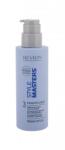 Revlon Style Masters Curly Fanaticurls hajápoló krém hajhullámokra 150 ml