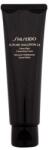 Shiseido Future Solution LX Extra Rich Cleansing Foam arctisztító hab száraz és kombinált bőrre 125 ml nőknek