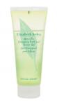 Elizabeth Arden Green Tea tusfürdő 200 ml nőknek