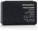 Kevin Murphy Rough. Rider tincskiemelés és hajformázás erős fixálás 30 ml
