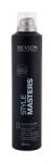 Revlon Style Masters The Must-haves Glamourama hajlakk a fényes hajért 300 ml