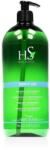 HS MILANO Perfect Day Frequent Use Shampoo 1000 ml sampon minden hajtípus uniszex
