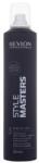 Revlon Style Masters Pure Styler hajlakk erős tartással 325 ml nőknek