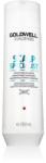Goldwell Dualsenses Scalp Specialist Densifying Shampoo 250 ml sampon vékony szálú haj meggyengült haj nőknek