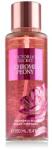 Victoria's Secret Chrome Peony 250 ml testpermet nőknek
